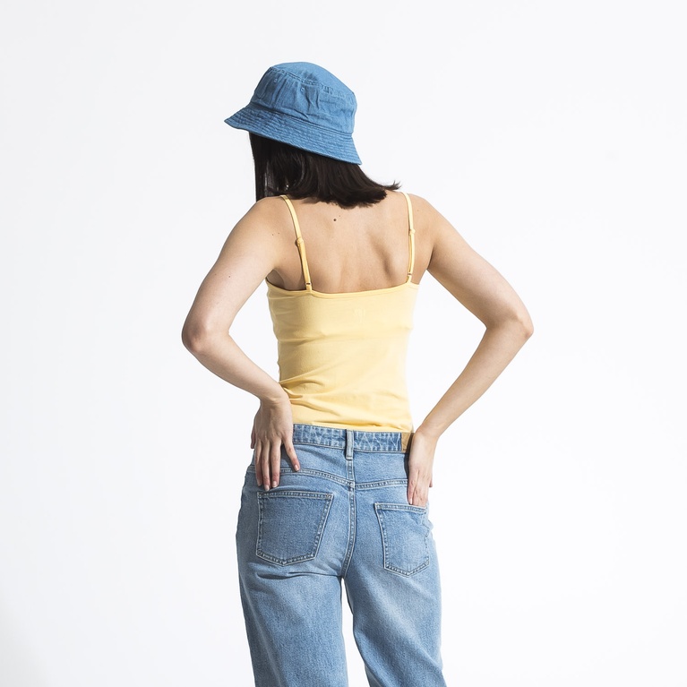 Singlet "Hedda" Singlet "Hedda"